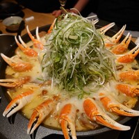 とり料理 鳥者 - 