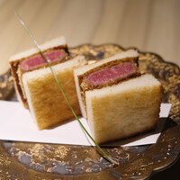 焼肉割烹 YP流 西心斎橋店 - 