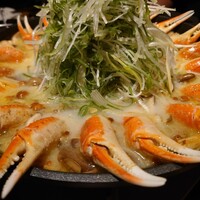 とり料理 鳥者 - 
