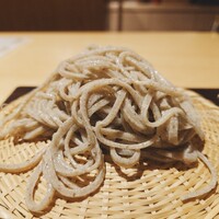 玄水 - 椎葉(在来種)