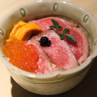 焼肉割烹 YP流 西心斎橋店 - 