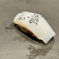 すし 福寿 - 