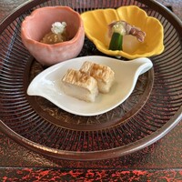 真南風 - 