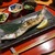 たき下 - 料理写真:
