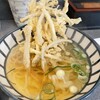 大助うどん