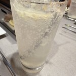 焼き肉・ホルモン 田 - 