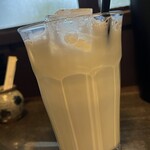 一文字カリー店 - 