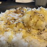 一文字カリー店 - 