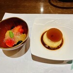 懐石宿水鳳園 - 