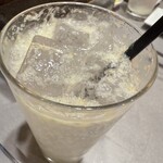 焼き肉・ホルモン 田 - 