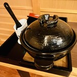 懐石宿水鳳園 - 