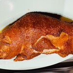 焼き肉・ホルモン 田 - 