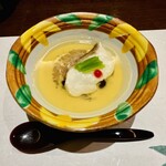 懐石宿水鳳園 - 