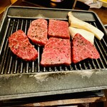 懐石宿水鳳園 - 