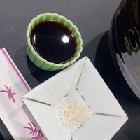 日本料理 紫水 - 