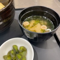 日本料理 紫水 - 