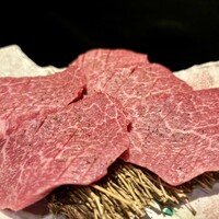 肉匠 さくら - 