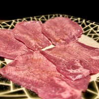 肉匠 さくら - 