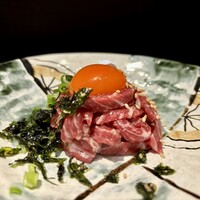 肉匠 さくら - 