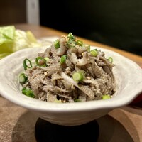 肉匠 さくら - 