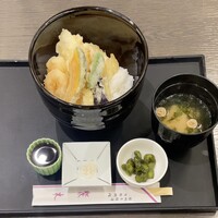 日本料理 紫水 - 