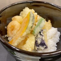 日本料理 紫水 - 