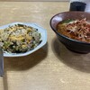 台湾料理 百福宴
