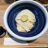 讃岐うどん うどんこ