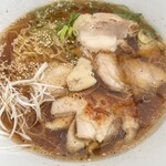 大山きっちん - 