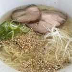 大山きっちん - 