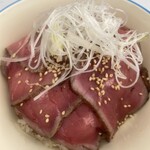 大山きっちん - 