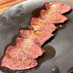 焼肉USON - 