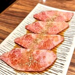 焼肉USON - 