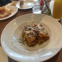 表参道バンブー - 