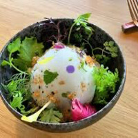 メゾン ケイ - 