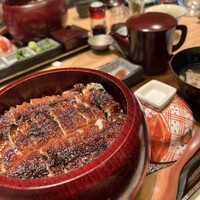 那古野 しば福や 名駅店 - 