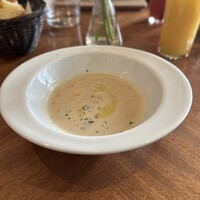 表参道バンブー - 