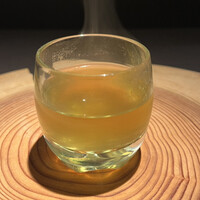 伊ざき - 