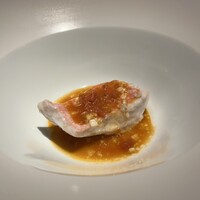 伊ざき - 
