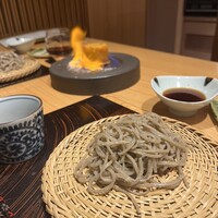玄水 - 