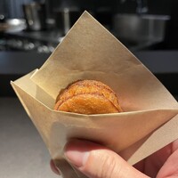 伊ざき - 