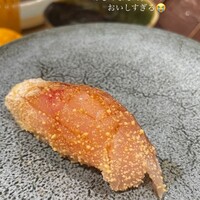 五反田鮨 SUSHI TOKYO 81 - 