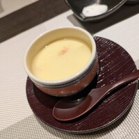 浜松町 鮨 すし門 - 