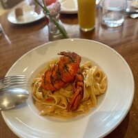 表参道バンブー - 