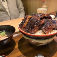 那古野 しば福や 名駅店 - 