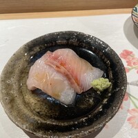 五反田鮨 SUSHI TOKYO 81 - 
