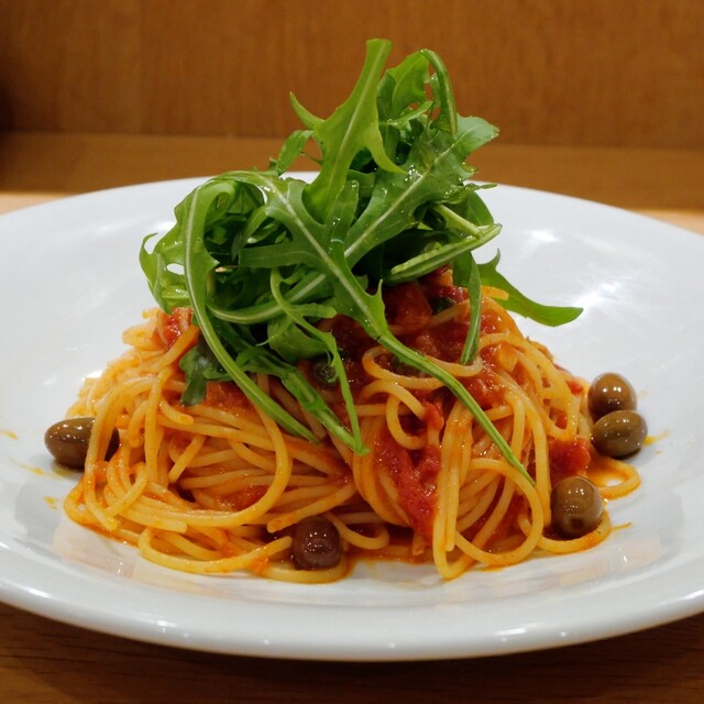 TANTO TANTO Hiroshima photo 5