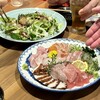 和食ダイニング くらげ