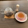 Rana Tea - 