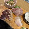 岩本町 和旬食 千虎